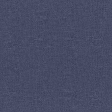 Ткань Fabricut fabric Sun Petrol