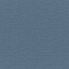 Ткань Fabricut fabric Sun Cobalt