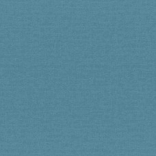 Ткань Fabricut fabric Sun Bluebell