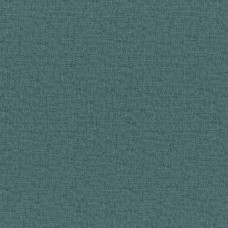 Ткань Fabricut fabric Sun Emerald