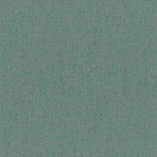 Ткань Fabricut fabric Sun Sage