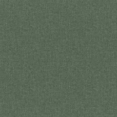 Ткань Fabricut fabric Sun Military
