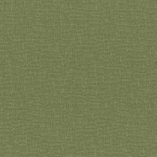 Ткань Fabricut fabric Sun Basil