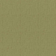 Ткань Fabricut fabric Sun Moss