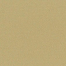 Ткань Fabricut fabric Sun Honey