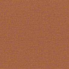 Ткань Fabricut fabric Sun Canyon