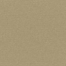 Ткань Fabricut fabric Sun Rattan