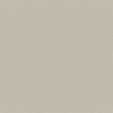 Ткань Fabricut fabric Sun Pearl