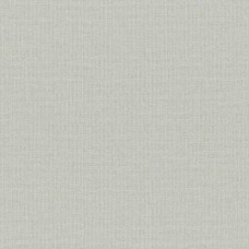 Ткань Fabricut fabric Sun Wool