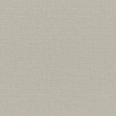 Ткань Fabricut fabric Sun Dune