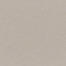 Ткань Fabricut fabric Sun Fresco