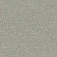 Ткань Fabricut fabric Sun Chinchilla