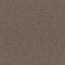 Ткань Fabricut fabric Sun Maroon