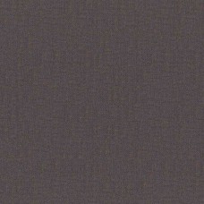 Ткань Fabricut fabric Sun Sterling