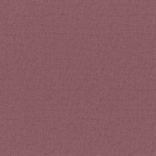 Ткань Fabricut fabric Sun Azalea