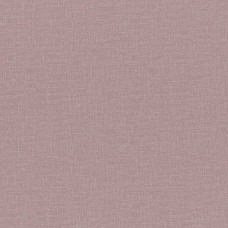 Ткань Fabricut fabric Sun Rosebud
