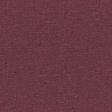 Ткань Fabricut fabric Sun Ruby
