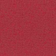 Ткань Fabricut fabric Sun Lollipop