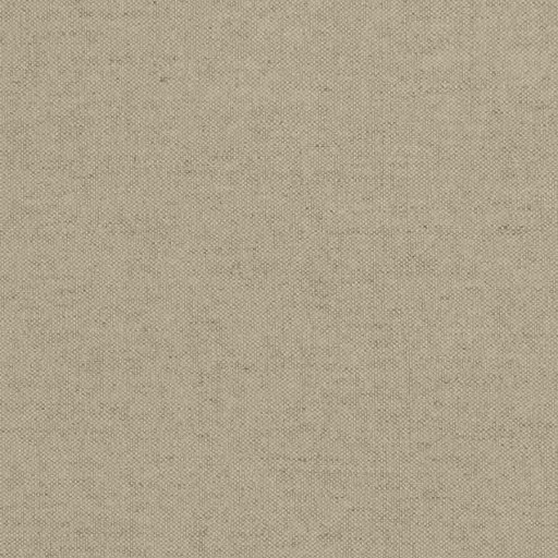 Ткань Fabricut fabric Nebo Natural