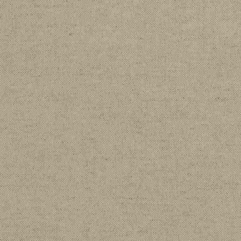 Ткань Fabricut fabric Nebo Natural