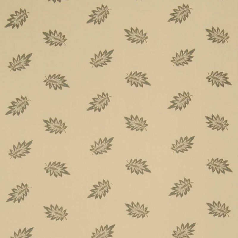 Ткань Fabricut fabric Claudette La...