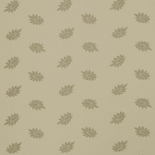 Ткань Fabricut fabric Claudette Bisque