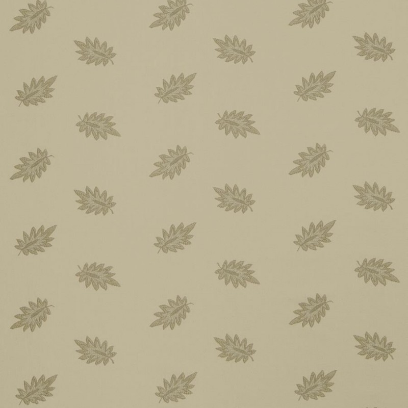 Ткань Fabricut fabric Claudette...