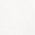 Textured Sheers Volume II