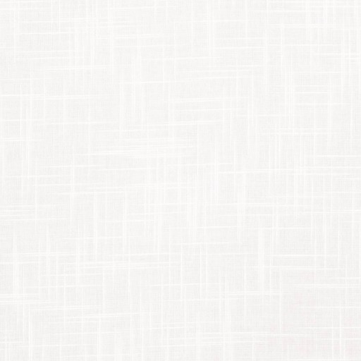 Ткань Fabricut fabric Dunlap Winter White