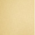 Textured Sheers Volume II