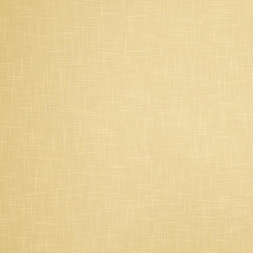 Ткань Fabricut fabric Dunlap Stone