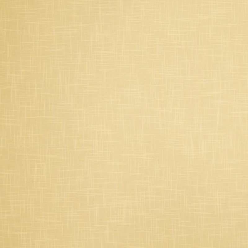Ткань Fabricut fabric Dunlap Stone Ткань Fabricut fabric Dunlap Stone