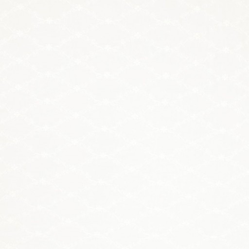 Ткань Fabricut fabric Aretha Beige