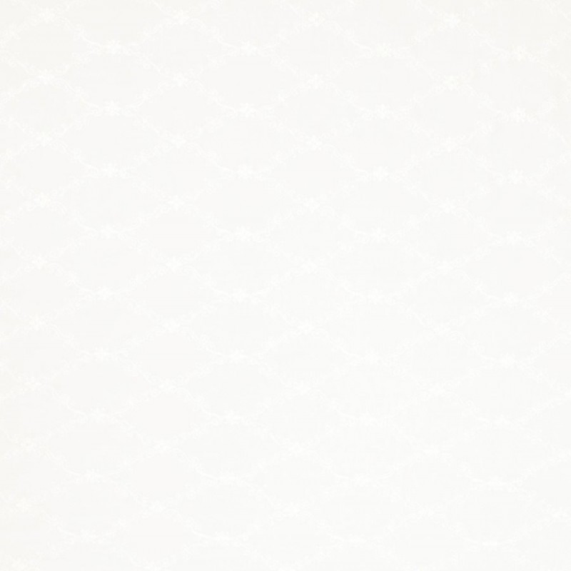 Ткань Fabricut fabric Aretha Beige Ткань Fabricut fabric Aretha Beige