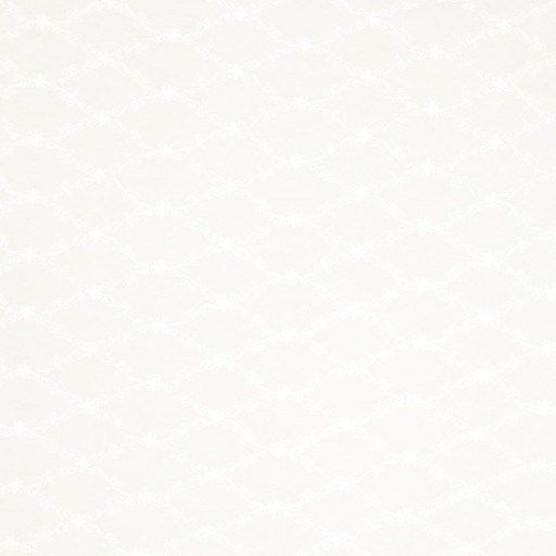 Ткань Fabricut fabric Aretha Sand