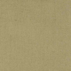 Ткань Fabricut fabric Wrangler Moss