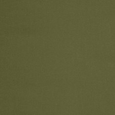 Ткань Fabricut fabric Wrangler Jungle