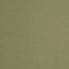 Ткань Fabricut fabric Wrangler Leaf