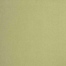 Ткань Fabricut fabric Wrangler Sage