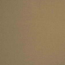 Ткань Fabricut fabric Wrangler Jute