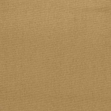 Ткань Fabricut fabric Wrangler...
