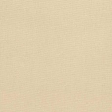 Ткань Fabricut fabric Wrangler...