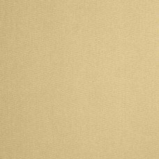 Ткань Fabricut fabric Wrangler Wheat