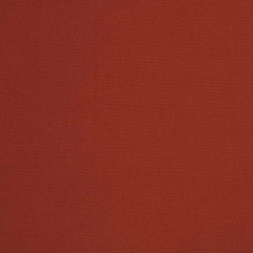 Ткань Fabricut fabric Wrangler...