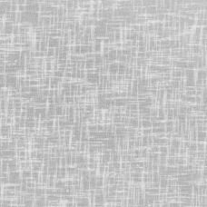 Ткань Fabricut fabric Margie White