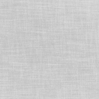 Ткань Fabricut fabric Lilabelle White