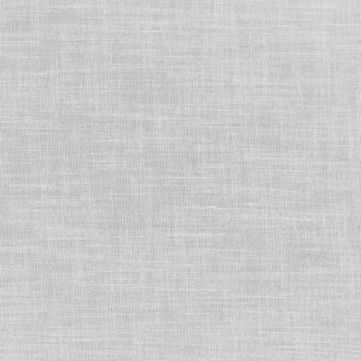 Ткань Fabricut fabric Lilabelle White