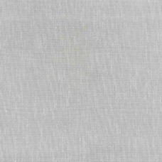 Ткань Fabricut fabric Neema Snow