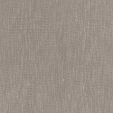 Ткань Fabricut fabric Neema Blush