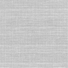 Ткань Fabricut fabric Jimah Snow
